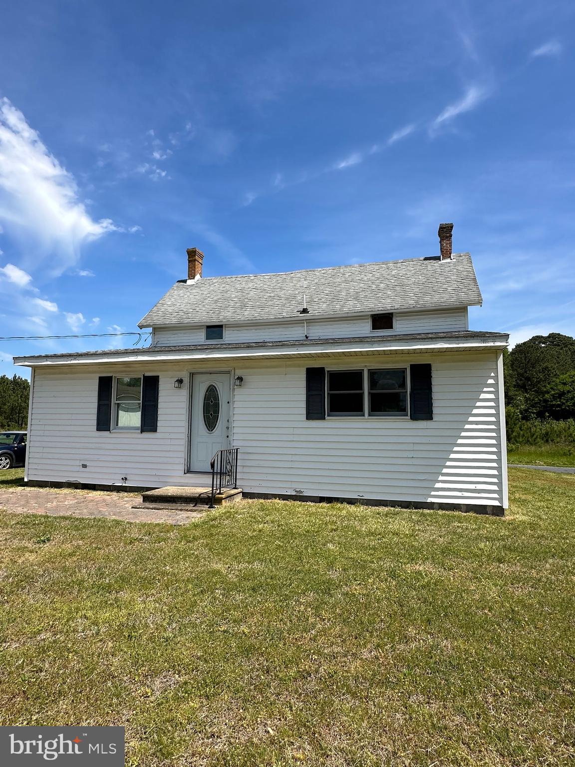 20703 Nutter Road Nanticoke, MD 21840 - Photo 18 of 34