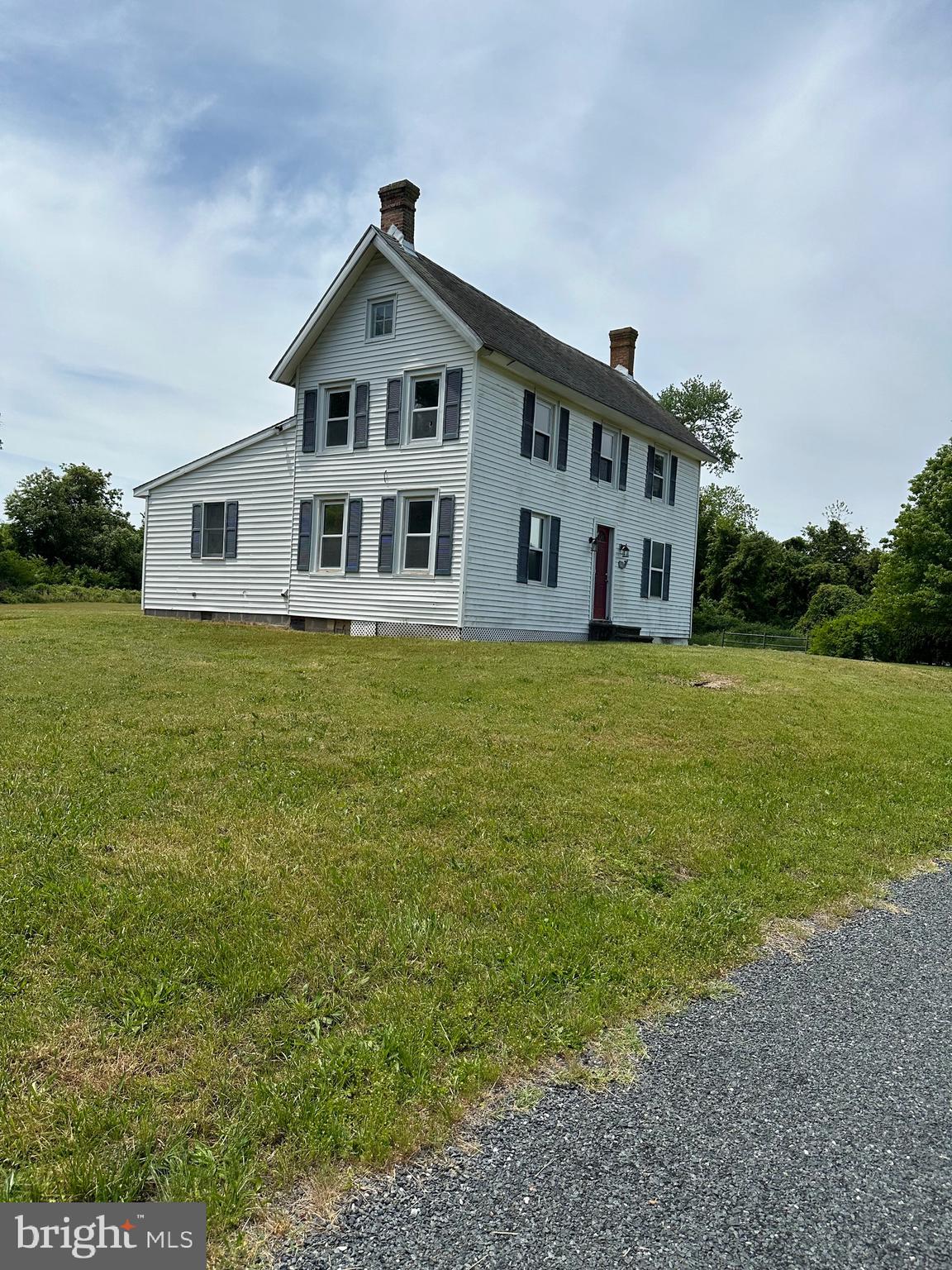 20703 Nutter Road Nanticoke, MD 21840 - Photo 19 of 34
