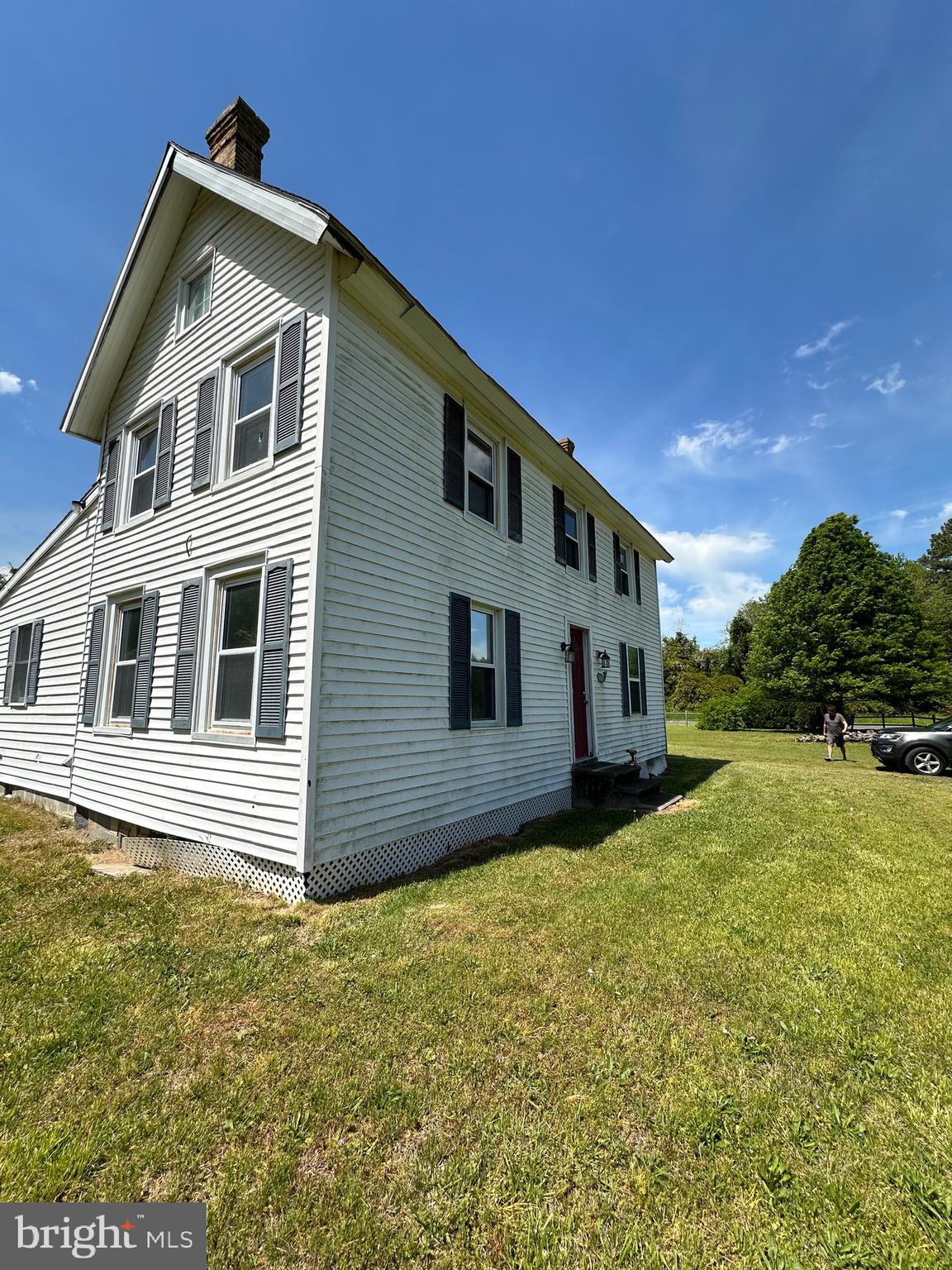 20703 Nutter Road Nanticoke, MD 21840 - Photo 20 of 34