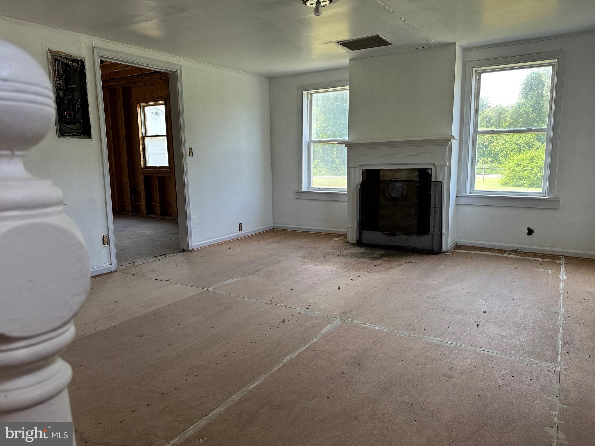 20703 Nutter Road Nanticoke, MD 21840 - Photo 2 of 34