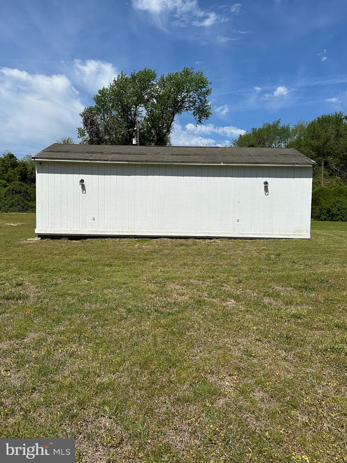20703 Nutter Road Nanticoke, MD 21840 - Photo 22 of 34