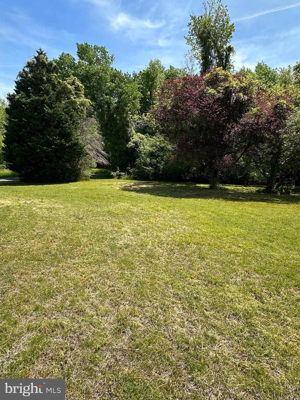 20703 Nutter Road Nanticoke, MD 21840 - Photo 24 of 34
