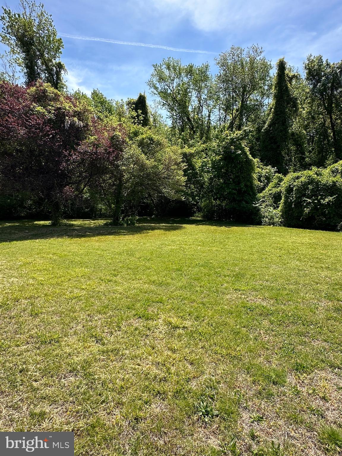 20703 Nutter Road Nanticoke, MD 21840 - Photo 25 of 34