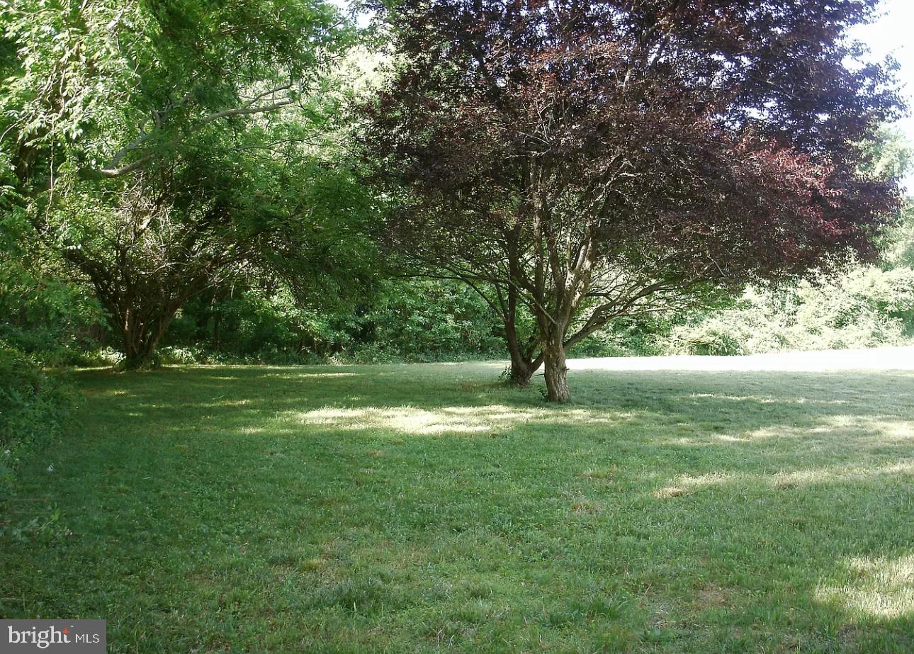 20703 Nutter Road Nanticoke, MD 21840 - Photo 26 of 34