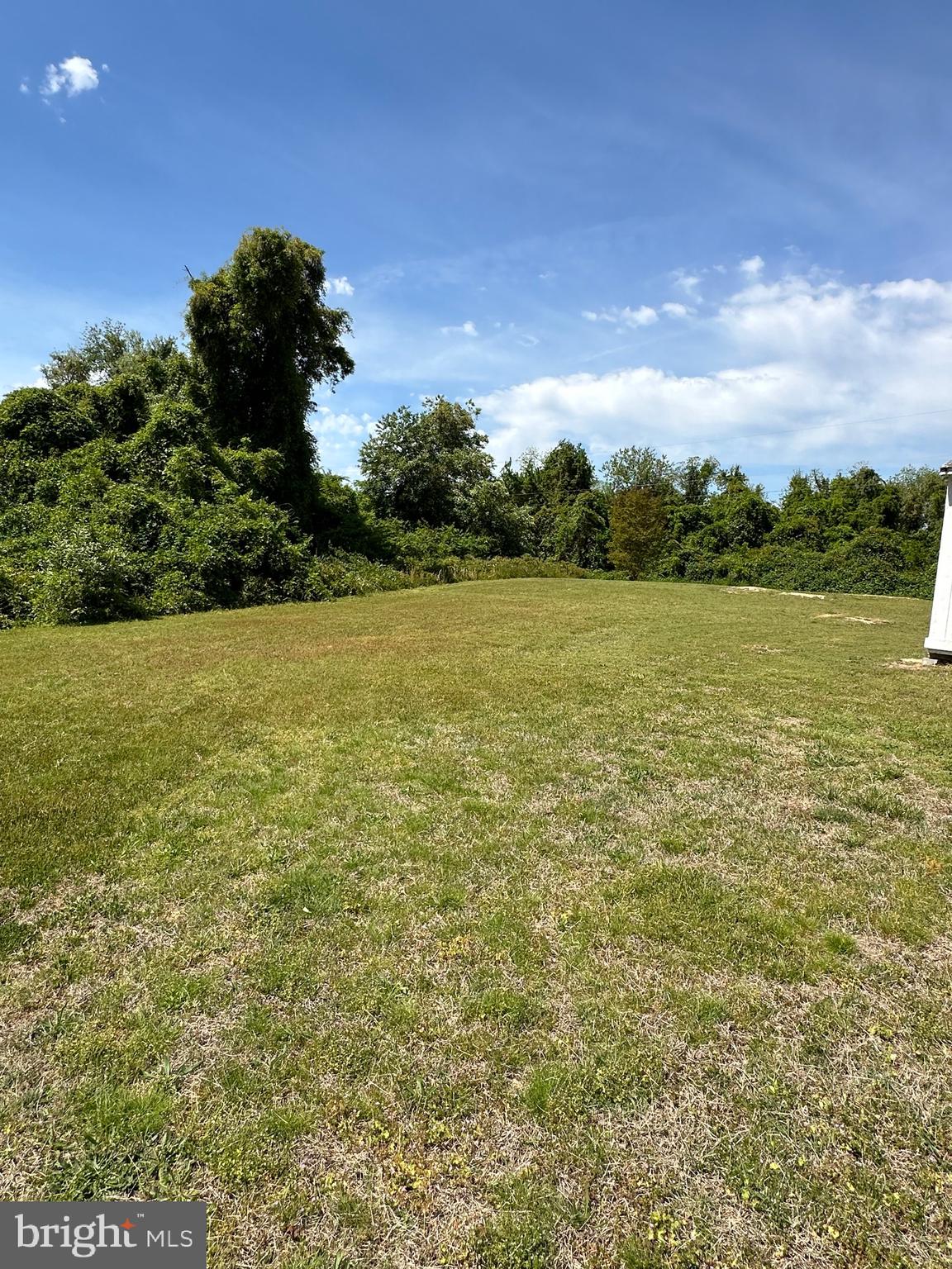 20703 Nutter Road Nanticoke, MD 21840 - Photo 27 of 34
