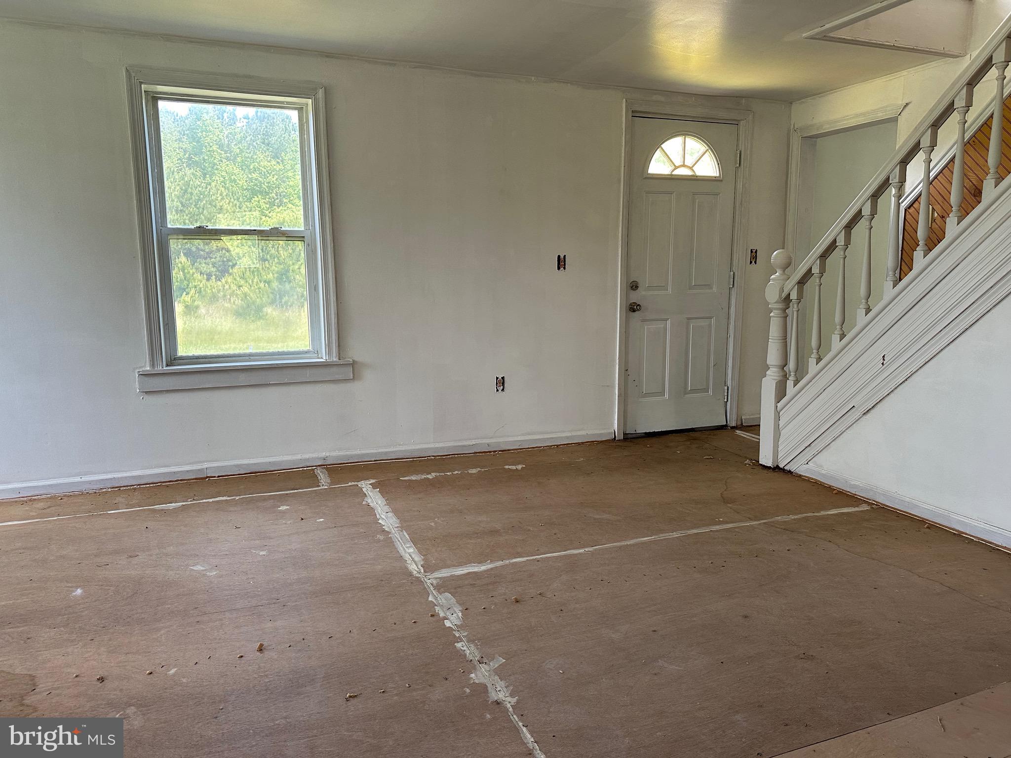 20703 Nutter Road Nanticoke, MD 21840 - Photo 4 of 34
