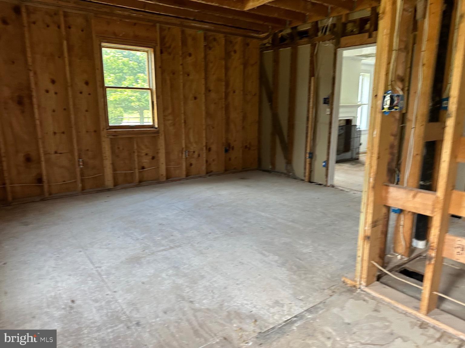 20703 Nutter Road Nanticoke, MD 21840 - Photo 8 of 34