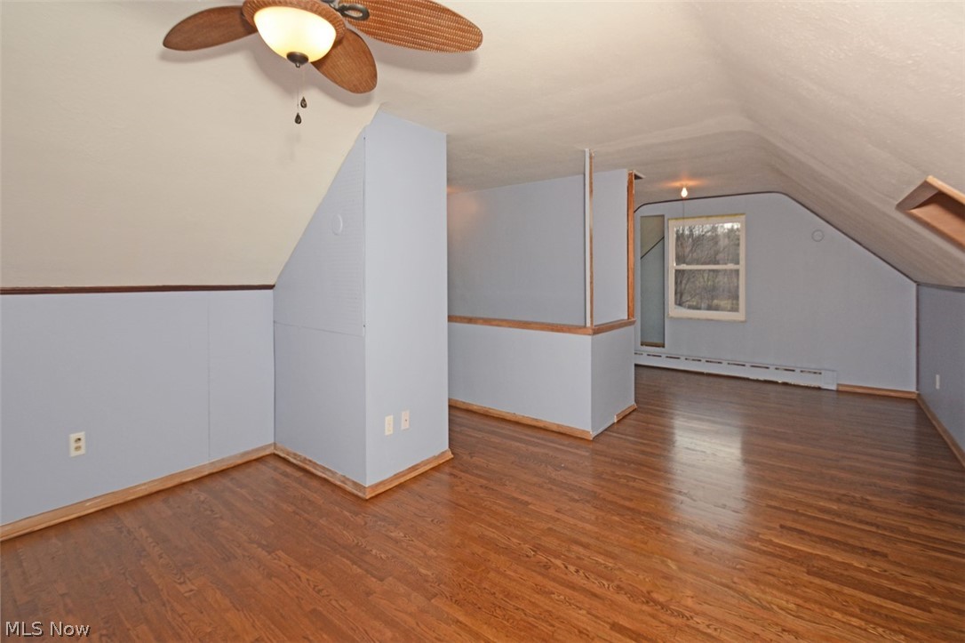 4612 West Sprague Road Parma, OH 44134 - Photo 20 of 32 Gallery Image 20