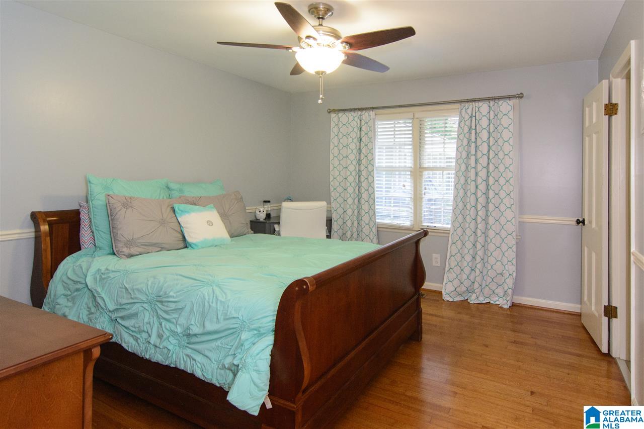 3800 North Woodridge Road Birmingham, AL 35223 - Photo 34 of 50