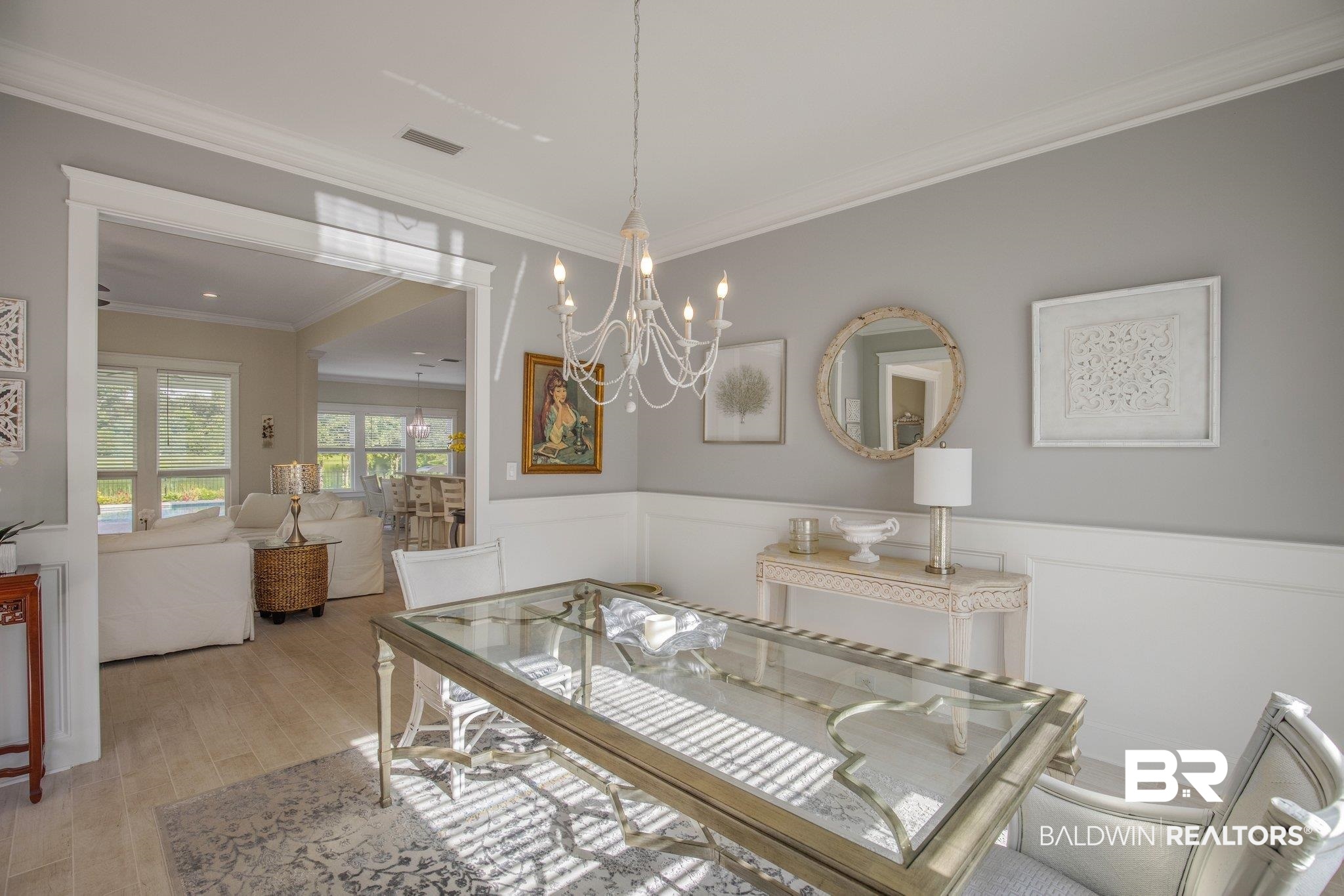 252 Fennec Street Fairhope, AL 36532 - Photo 10 of 37