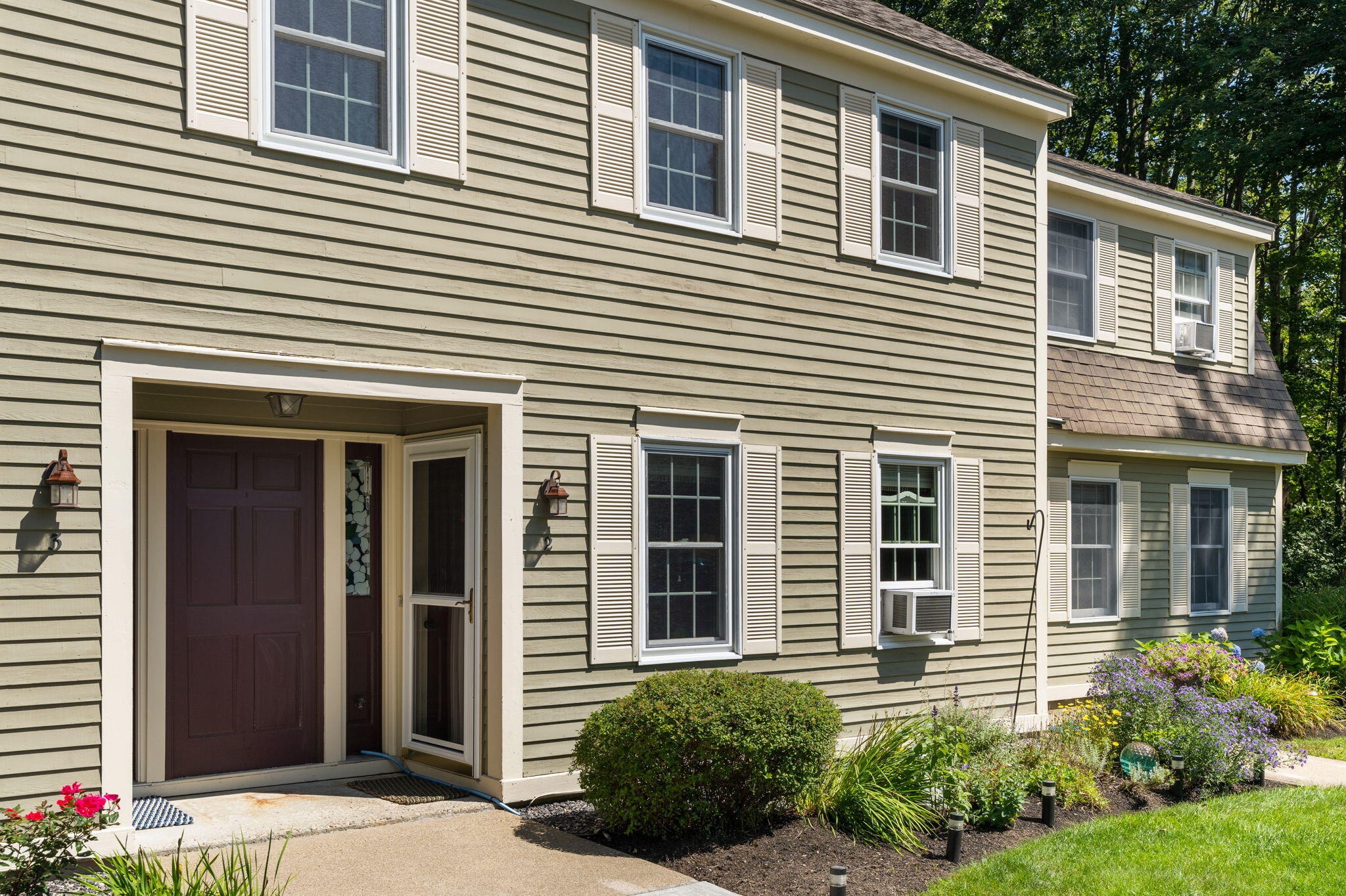 21 Blacksmith Road, Unit 2 Wells, ME 04090 - Photo 3 of 31 3-web-or-mls-DSC01672