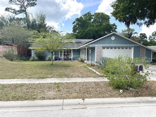 $549,000 | 2098 Brent Place, Palm Harbor, FL 34683