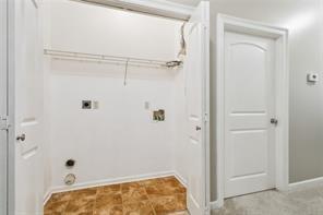 166 Nickel Loop Slidell, LA 70458 - Photo 14 of 16 Gallery Image 14