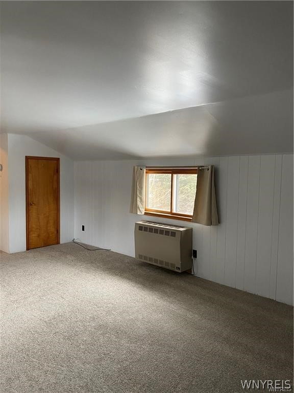 2461 Bowen Road Elma, NY 14059 - Photo 7 of 13 Gallery Image 7