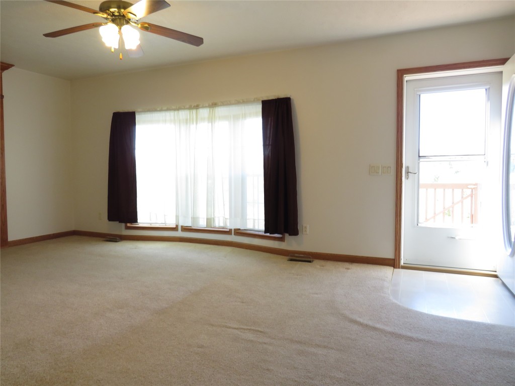 170 Pease Hill Road Whitney Point, NY 13862 - Photo 14 of 37 Gallery Image 14
