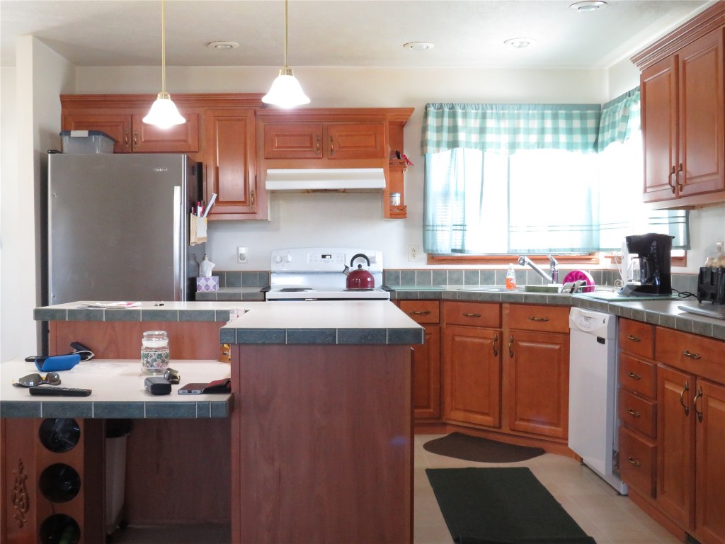 170 Pease Hill Road Whitney Point, NY 13862 - Photo 17 of 37 Gallery Image 17