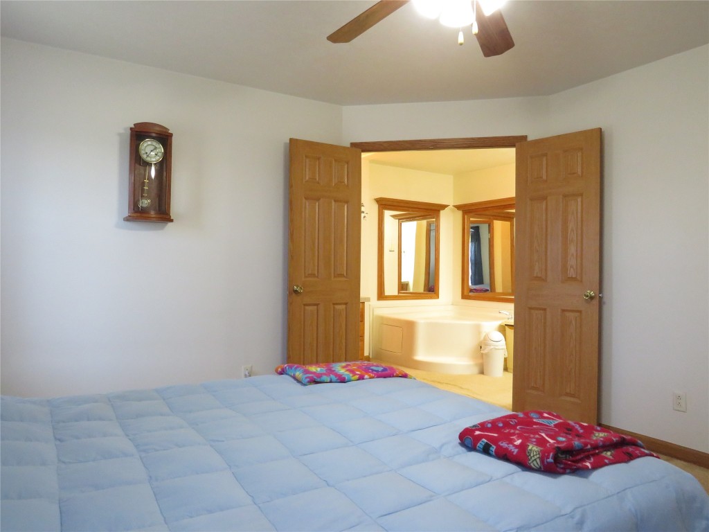 170 Pease Hill Road Whitney Point, NY 13862 - Photo 24 of 37 Gallery Image 24