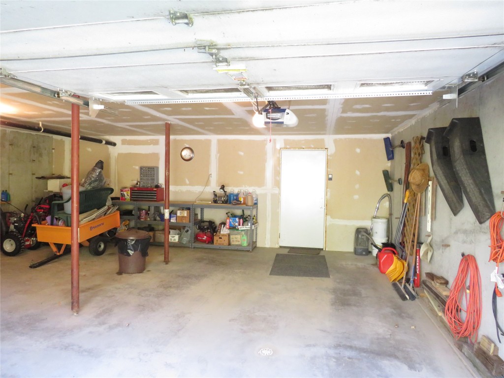 170 Pease Hill Road Whitney Point, NY 13862 - Photo 36 of 37 Gallery Image 36