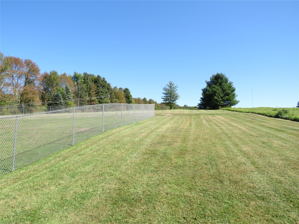 170 Pease Hill Road Whitney Point, NY 13862 - Photo 5 of 37 Gallery Image 5