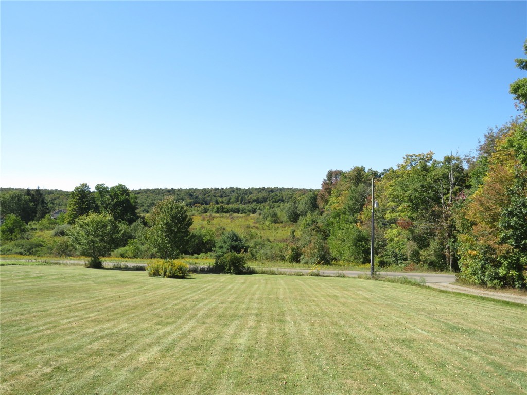 170 Pease Hill Road Whitney Point, NY 13862 - Photo 8 of 37 Gallery Image 8