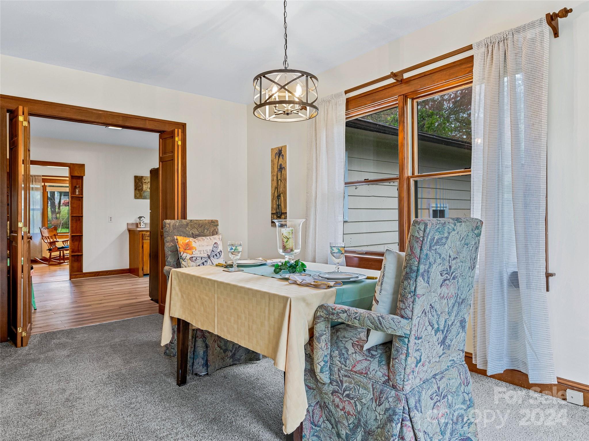 159 Governors View Road Asheville, NC 28805 - Photo 11 of 30 Gallery Image 11