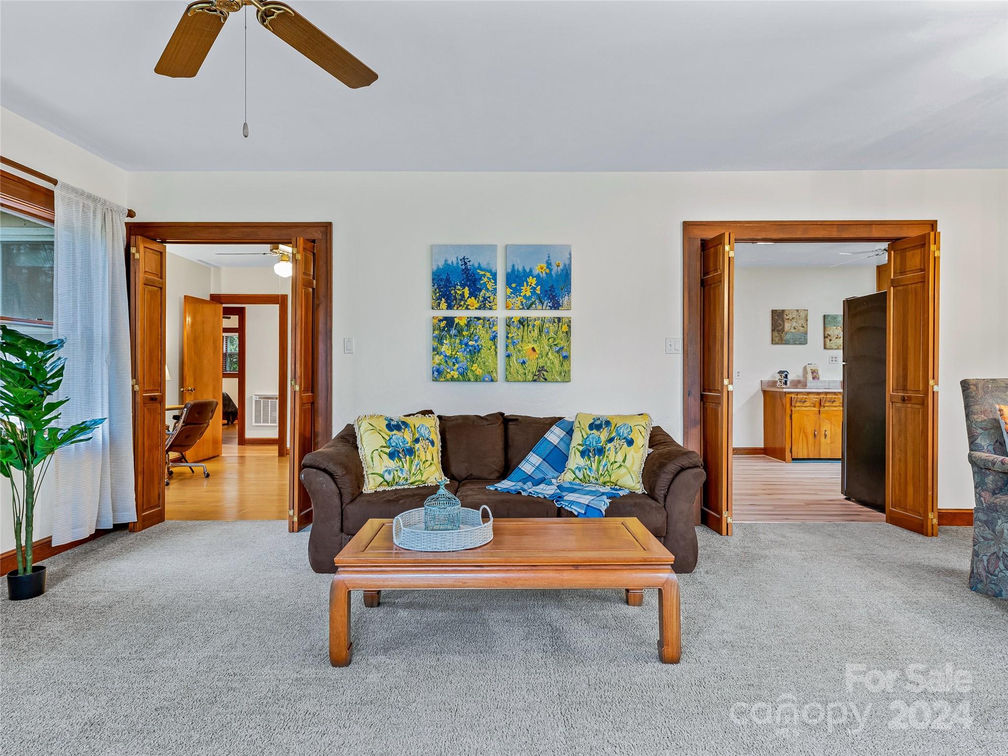 159 Governors View Road Asheville, NC 28805 - Photo 15 of 30 Gallery Image 15