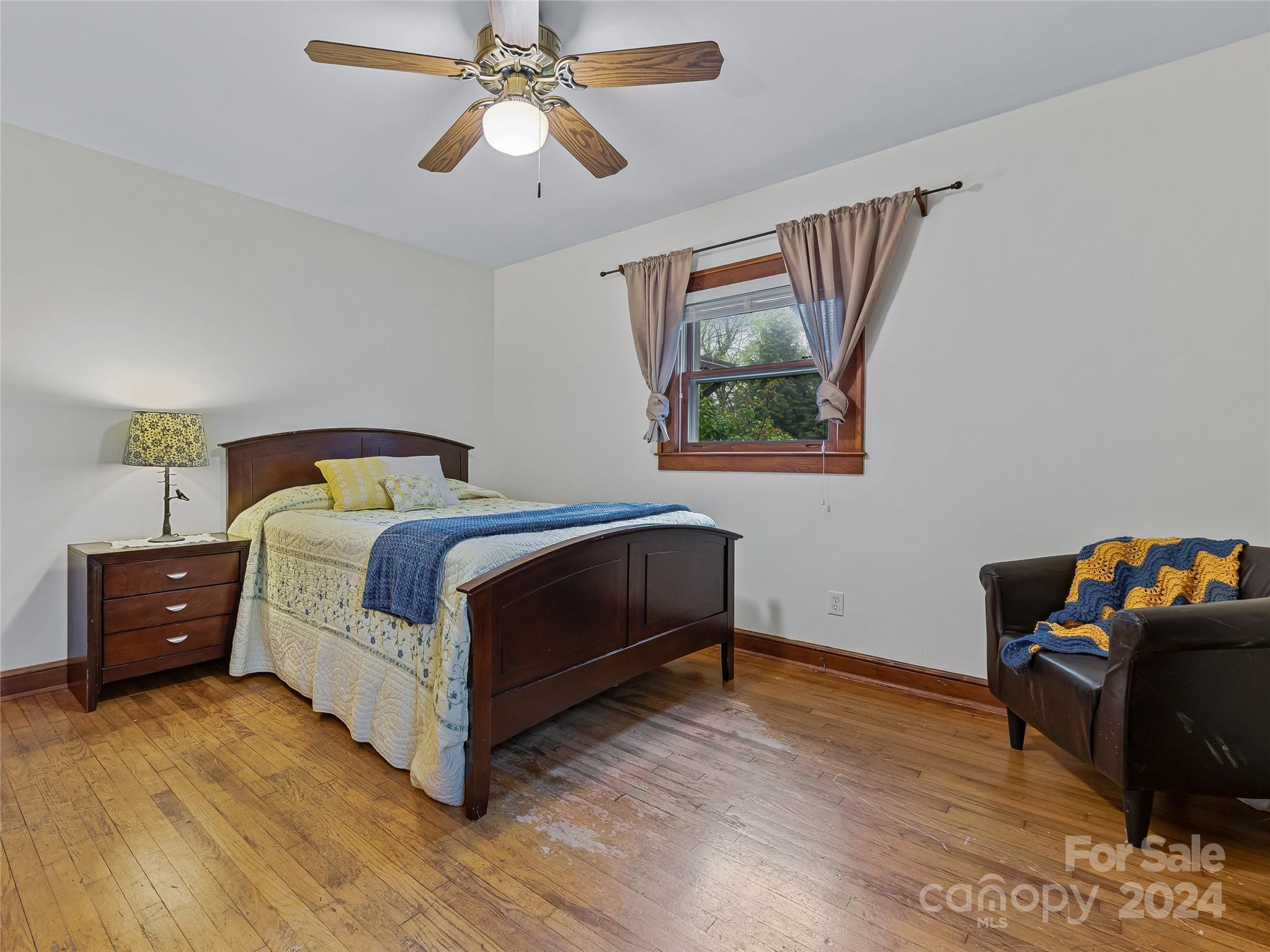 159 Governors View Road Asheville, NC 28805 - Photo 20 of 30 Gallery Image 20