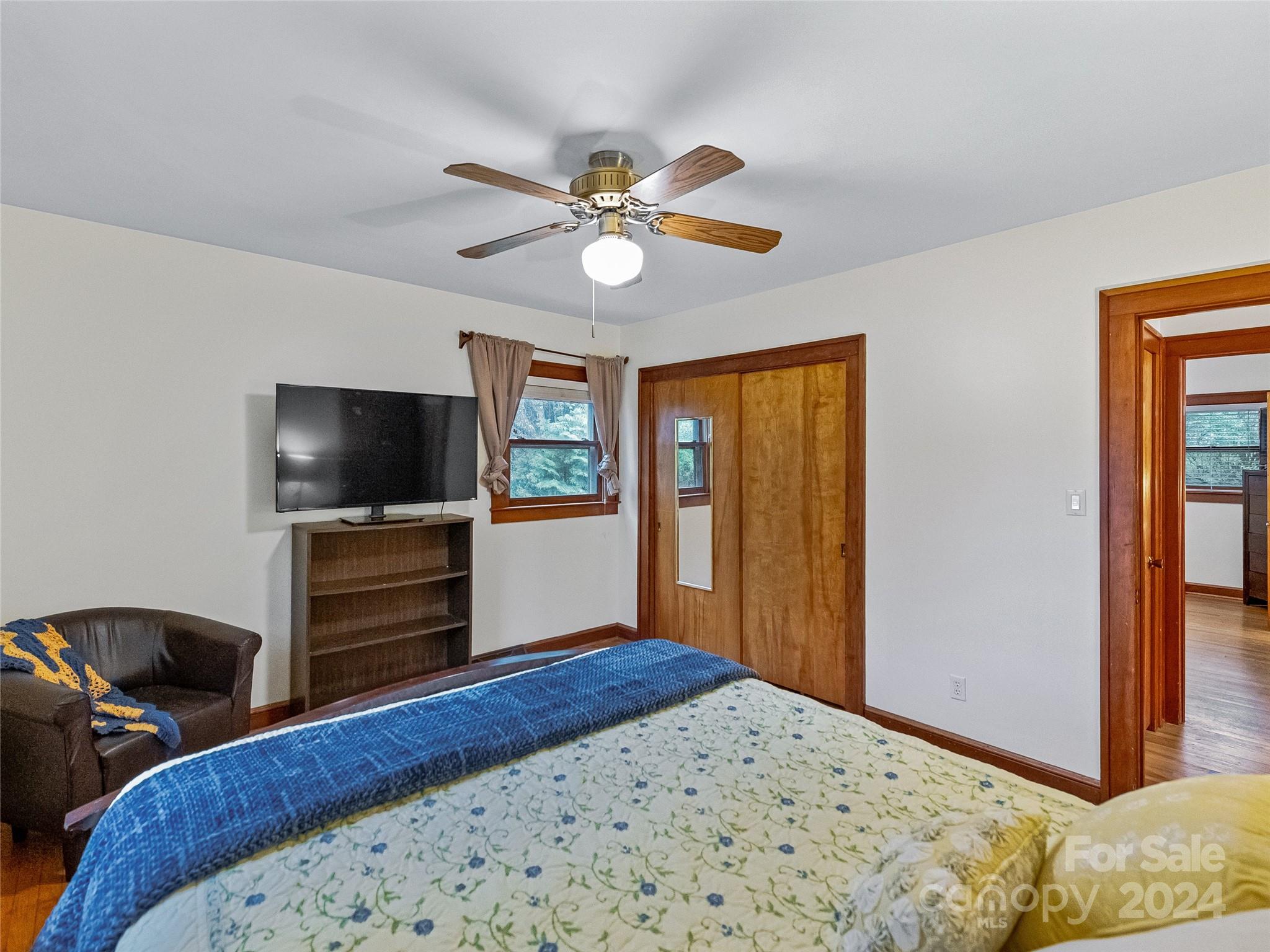 159 Governors View Road Asheville, NC 28805 - Photo 21 of 30 Gallery Image 21