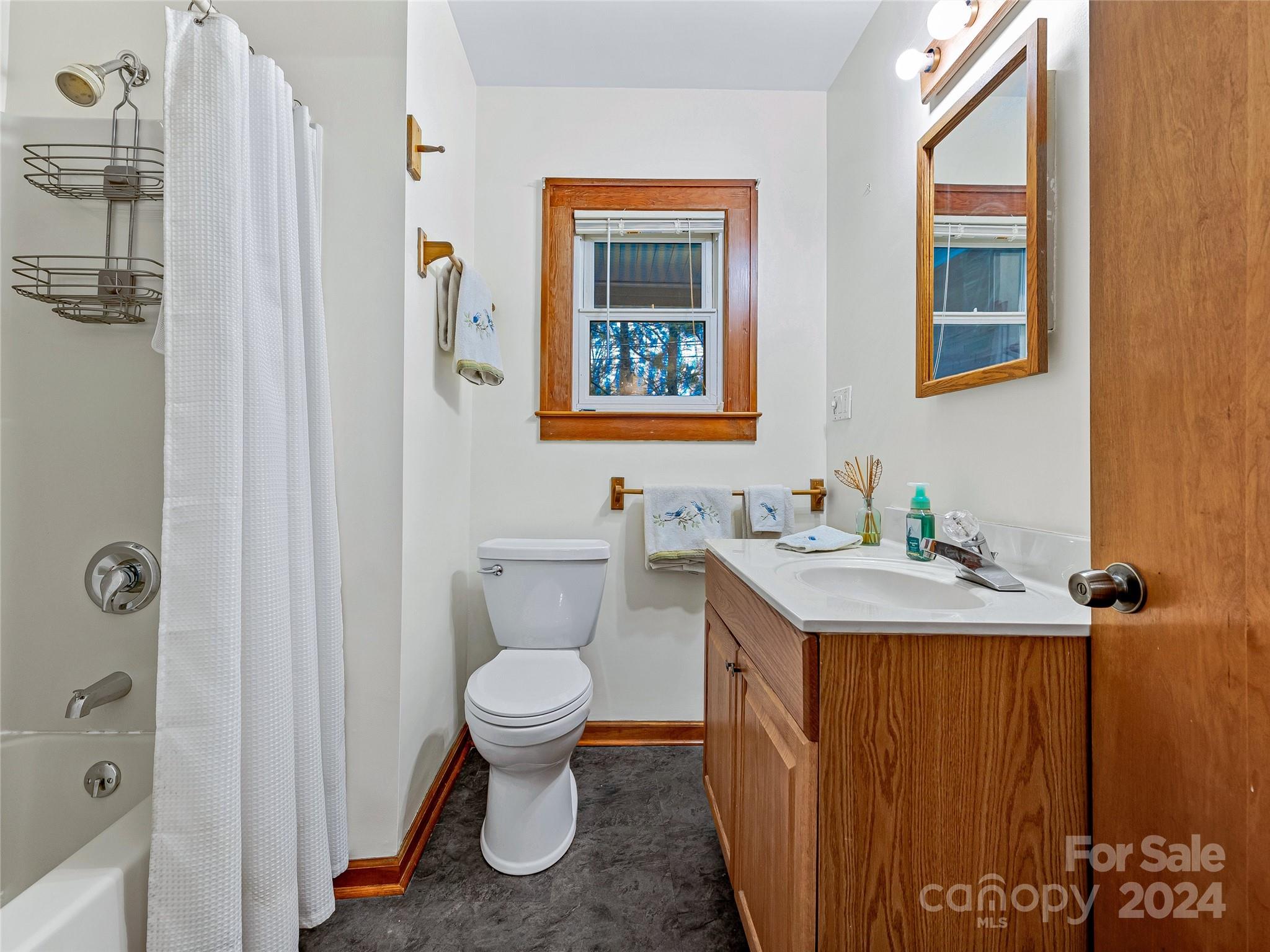159 Governors View Road Asheville, NC 28805 - Photo 22 of 30 Gallery Image 22