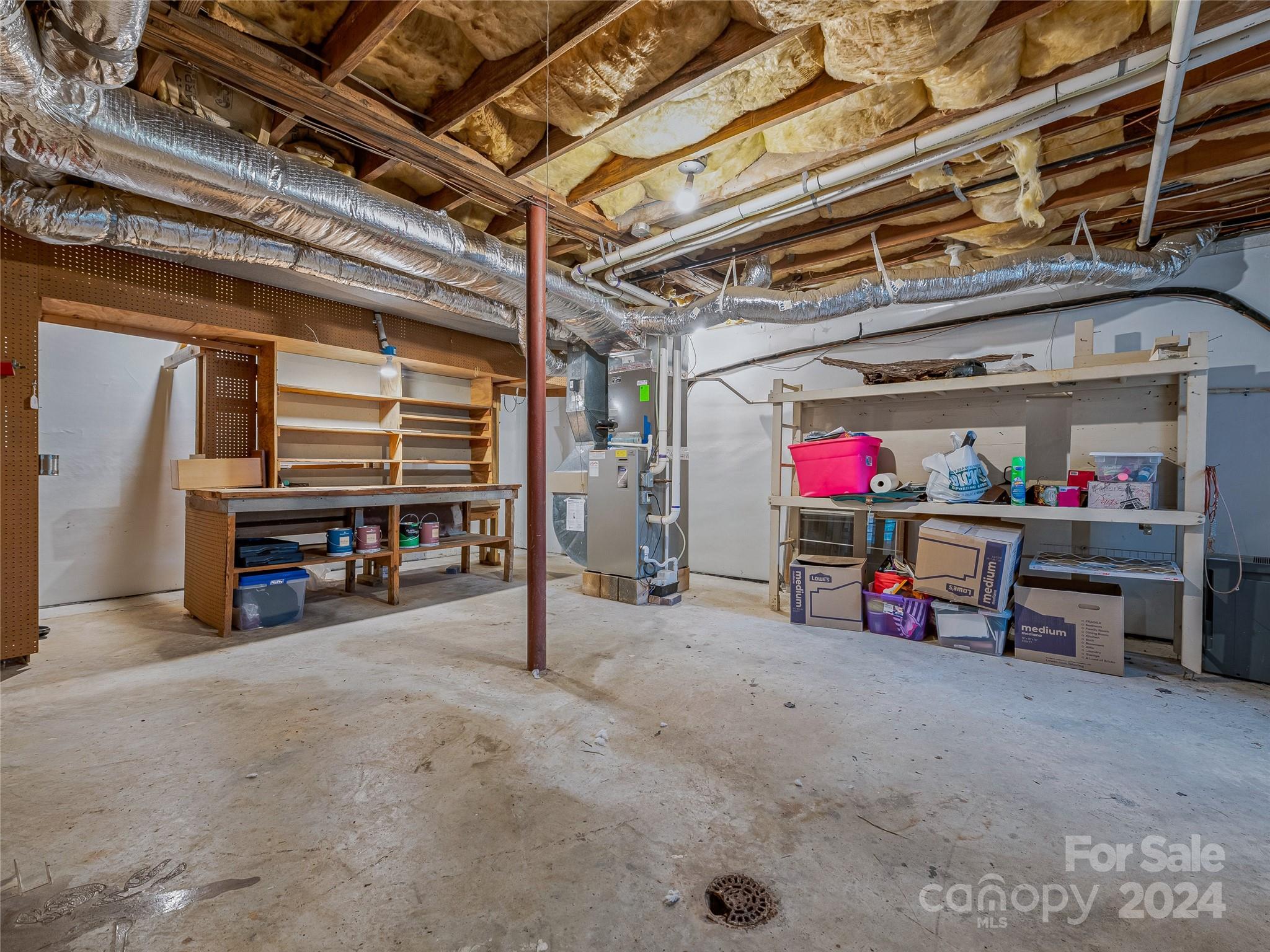 159 Governors View Road Asheville, NC 28805 - Photo 23 of 30 Gallery Image 23