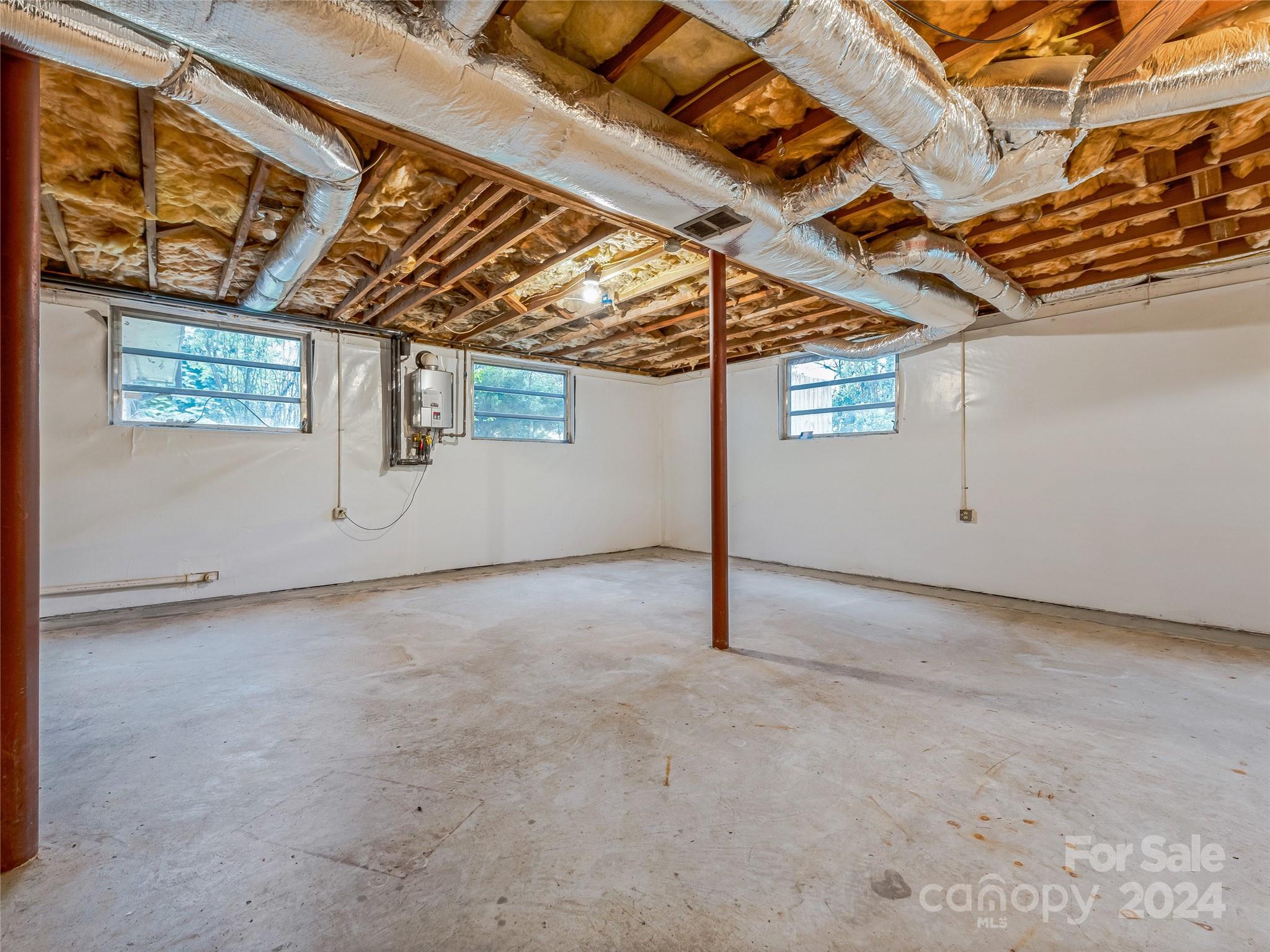 159 Governors View Road Asheville, NC 28805 - Photo 24 of 30 Gallery Image 24