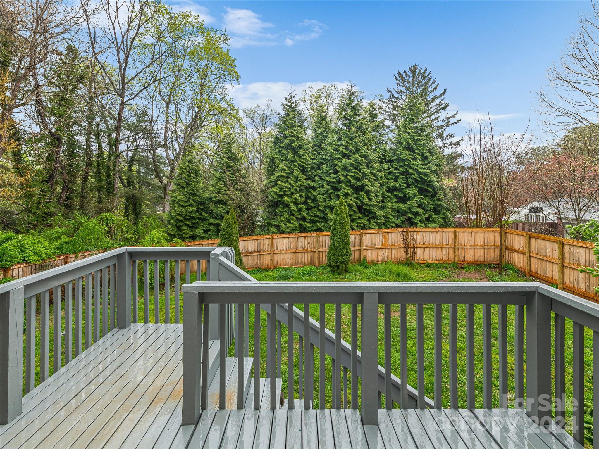 159 Governors View Road Asheville, NC 28805 - Photo 26 of 30 Gallery Image 26