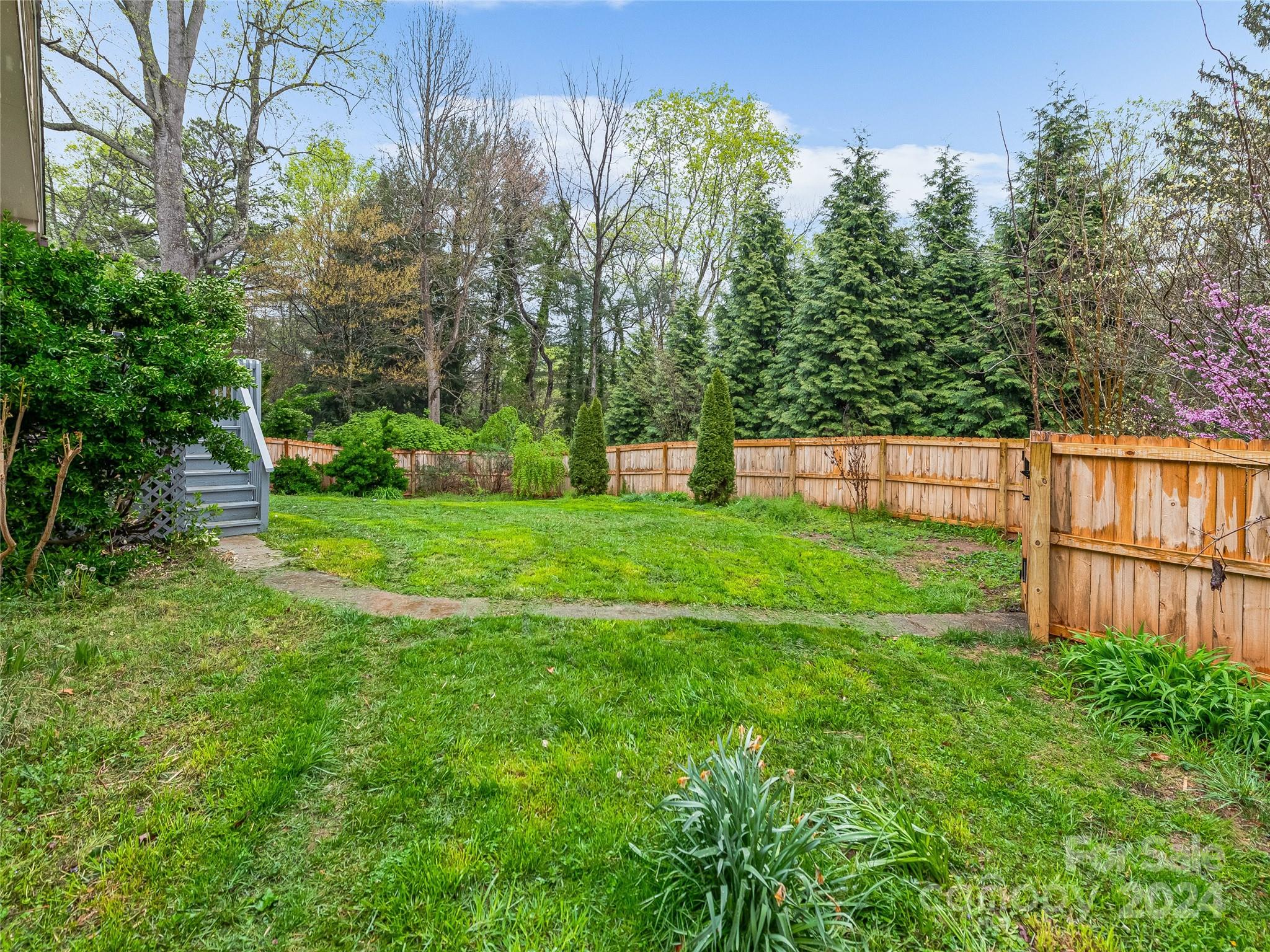 159 Governors View Road Asheville, NC 28805 - Photo 30 of 30 Gallery Image 30