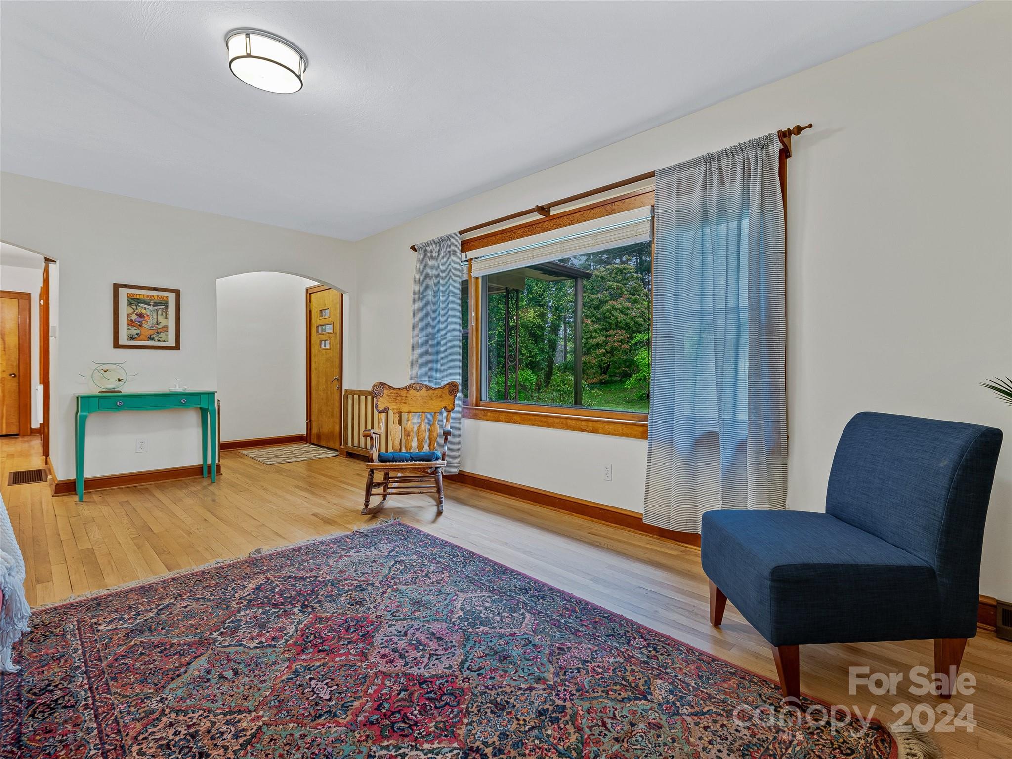 Gallery Image 6