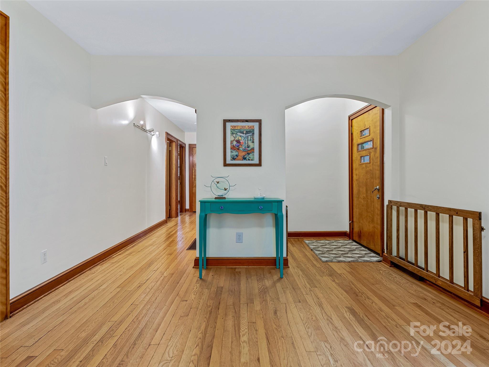Gallery Image 7