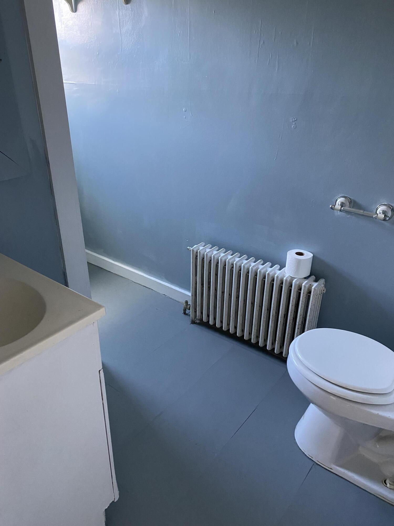 89-91 Castine Road Orland, ME 04472 - Photo 13 of 81 Unit 1