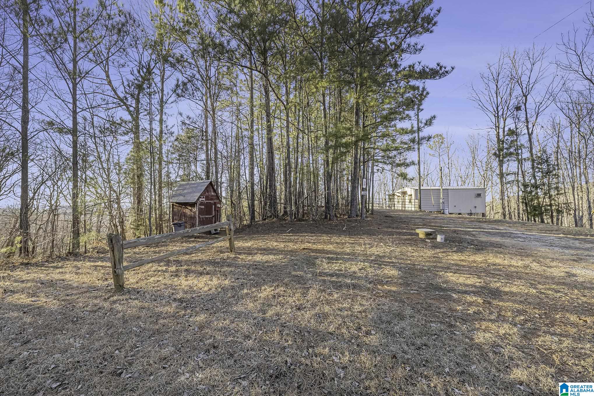 38 Homestead Place Munford, AL 36268 - Photo 25 of 27
