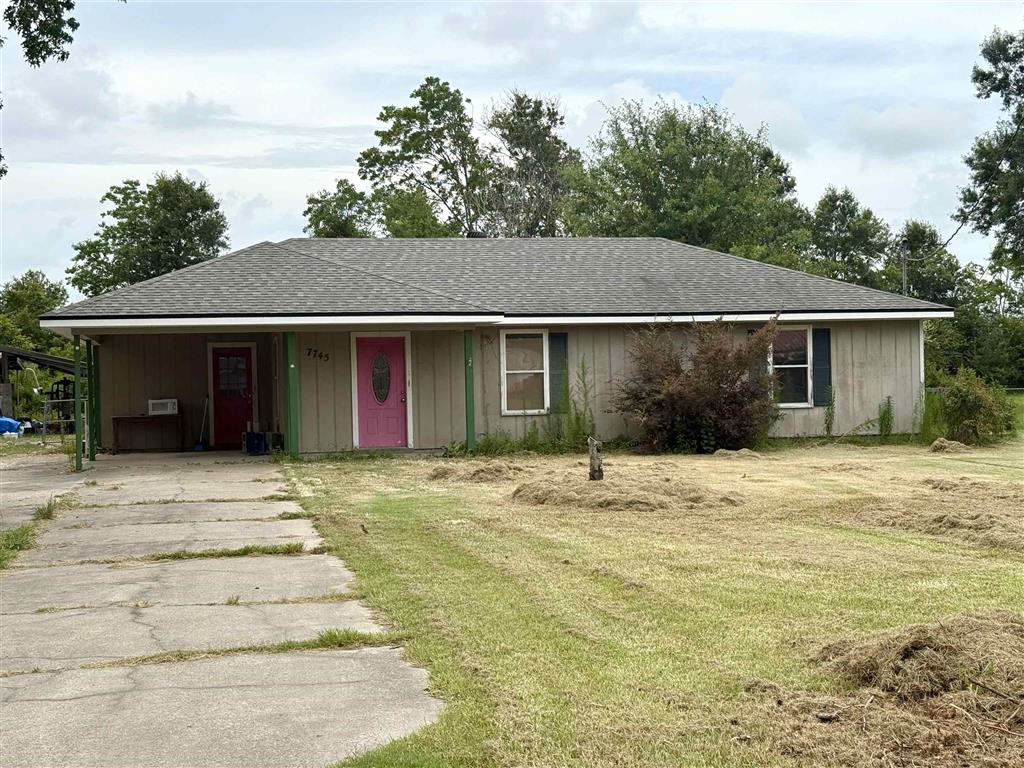 7745 McCindy Road Lake Charles, LA 70607 - Photo 1 of 34
