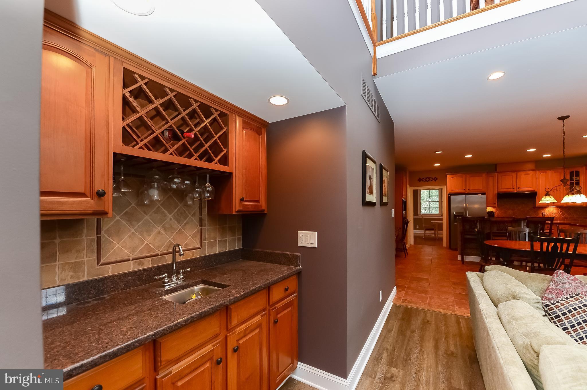 4 Rams Gate Court Medford, NJ 08055 - Photo 14 of 48