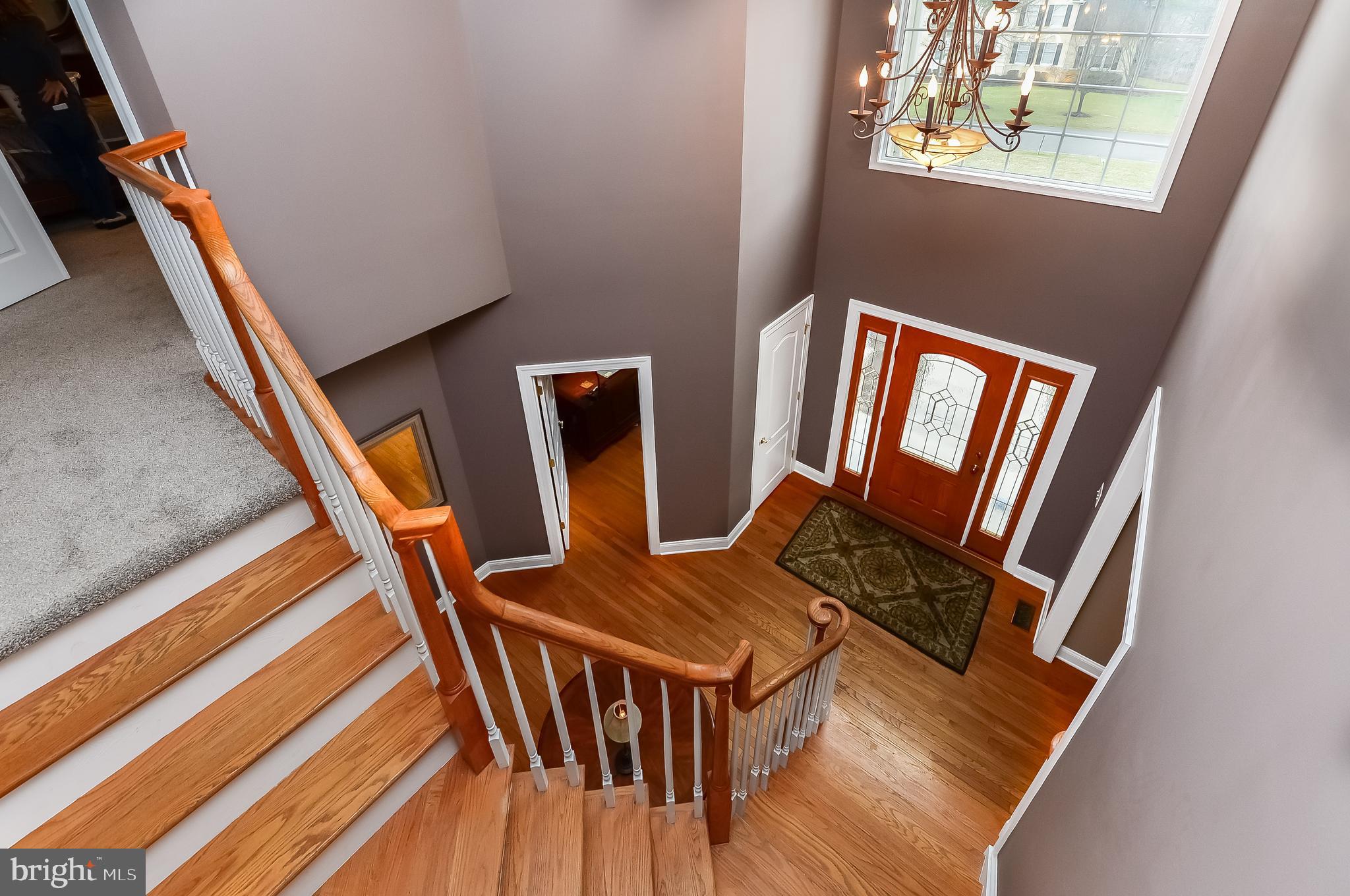 4 Rams Gate Court Medford, NJ 08055 - Photo 22 of 48