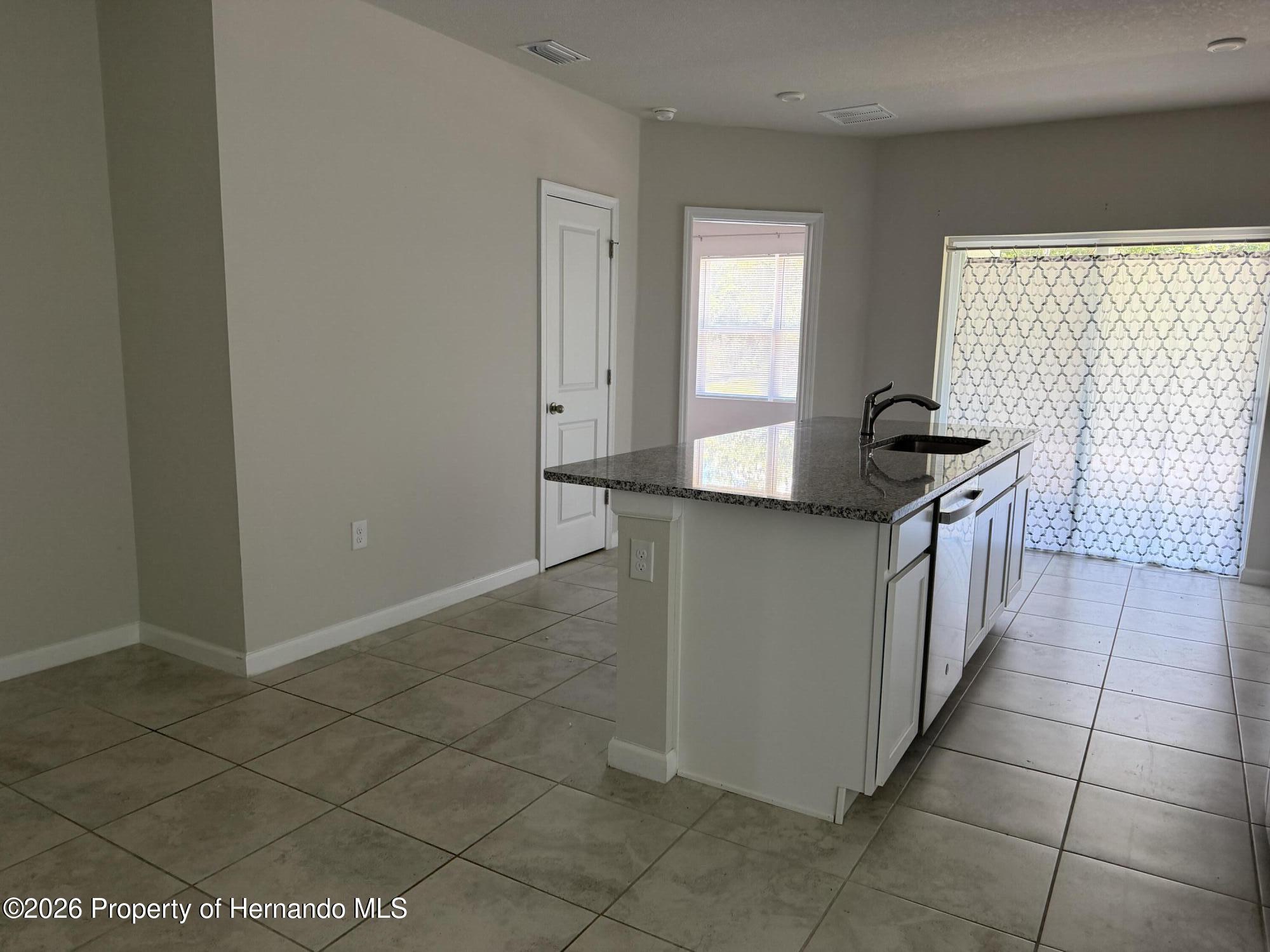 12316 Grizzly Lane New Port Richey, FL 34654 - Photo 9 of 16