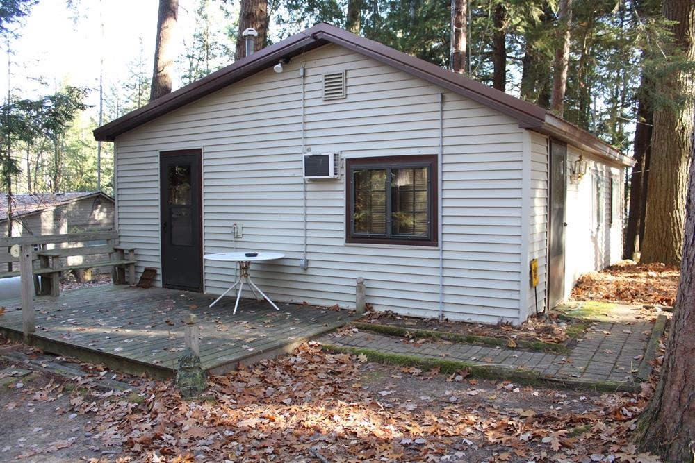 2809 Hayes Road Harrison, MI 48625 - Photo 13 of 27