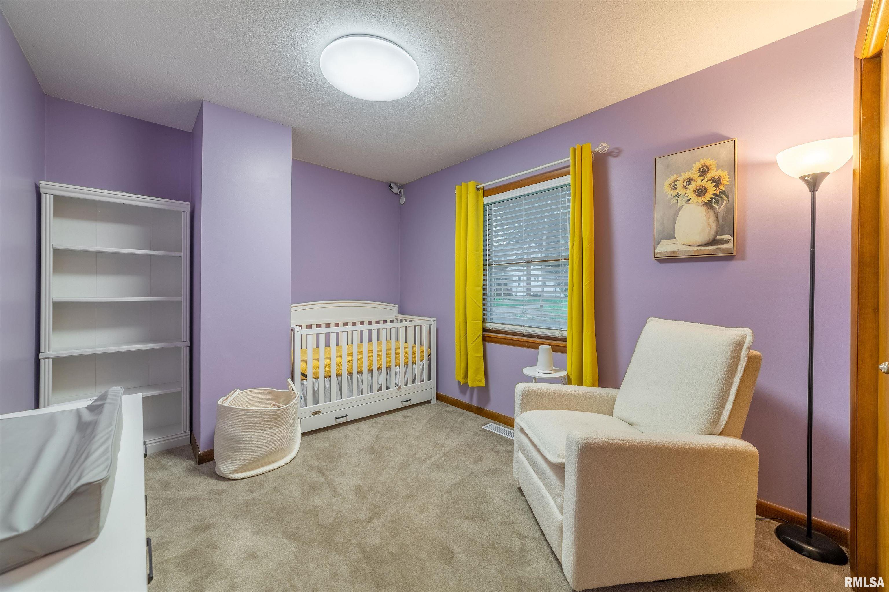 207 North 25th Street Quincy, IL 62301 - Photo 12 of 23