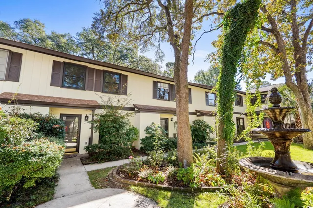 $295,000 | 315 73rd Avenue North, Unit C, Myrtle Beach, SC 29572