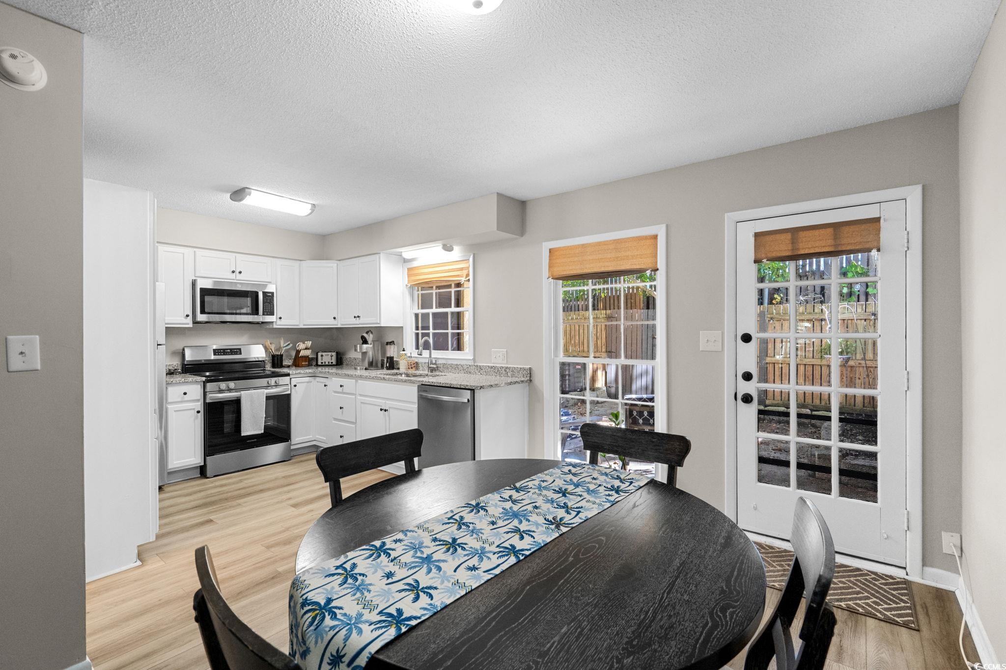 315 73rd Avenue North, Unit C Myrtle Beach, SC 29572 - Photo 12 of 40