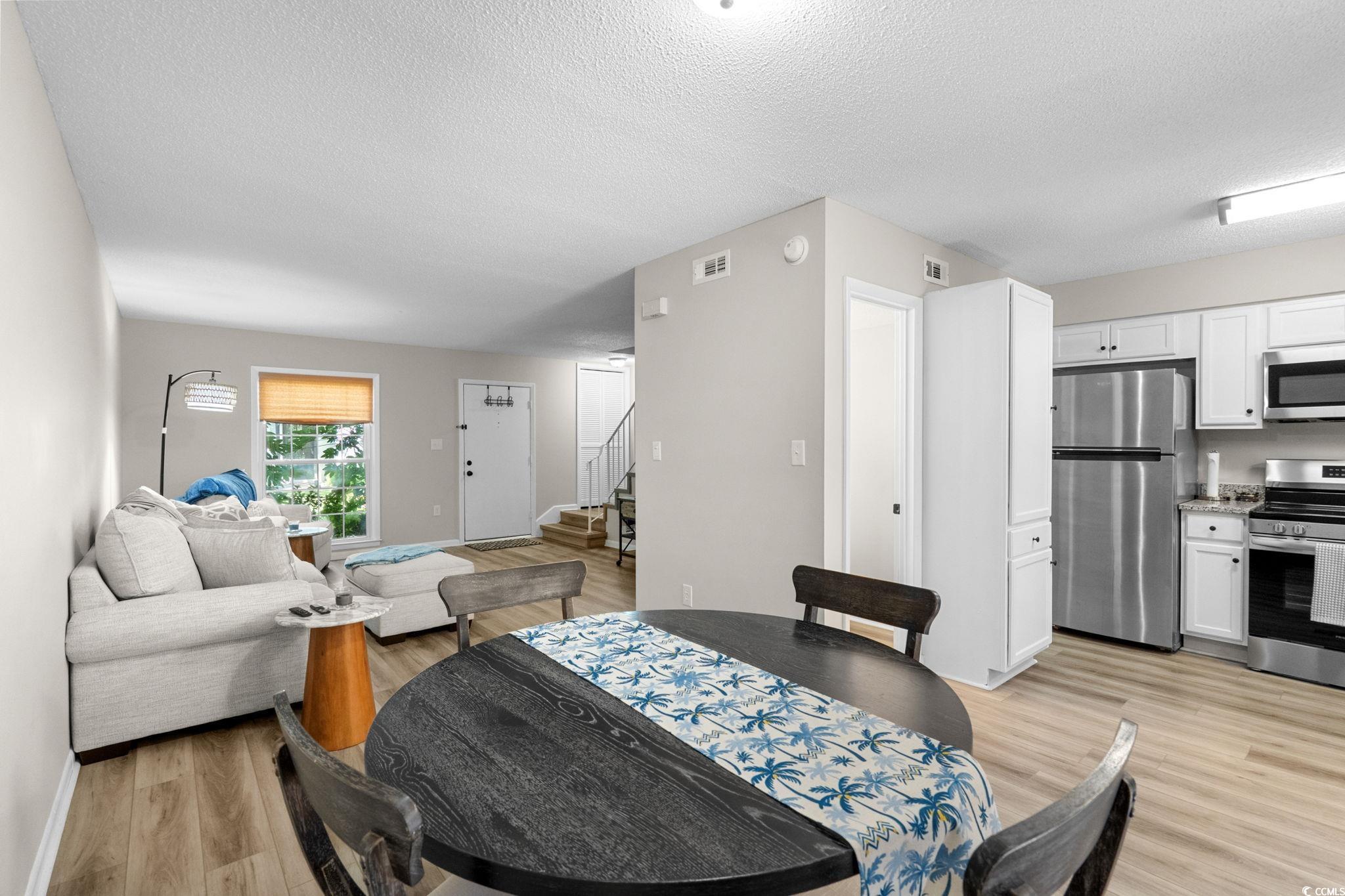 315 73rd Avenue North, Unit C Myrtle Beach, SC 29572 - Photo 13 of 40