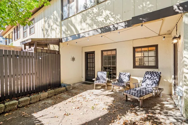 $295,000 | 315 73rd Avenue North, Unit C, Myrtle Beach, SC 29572