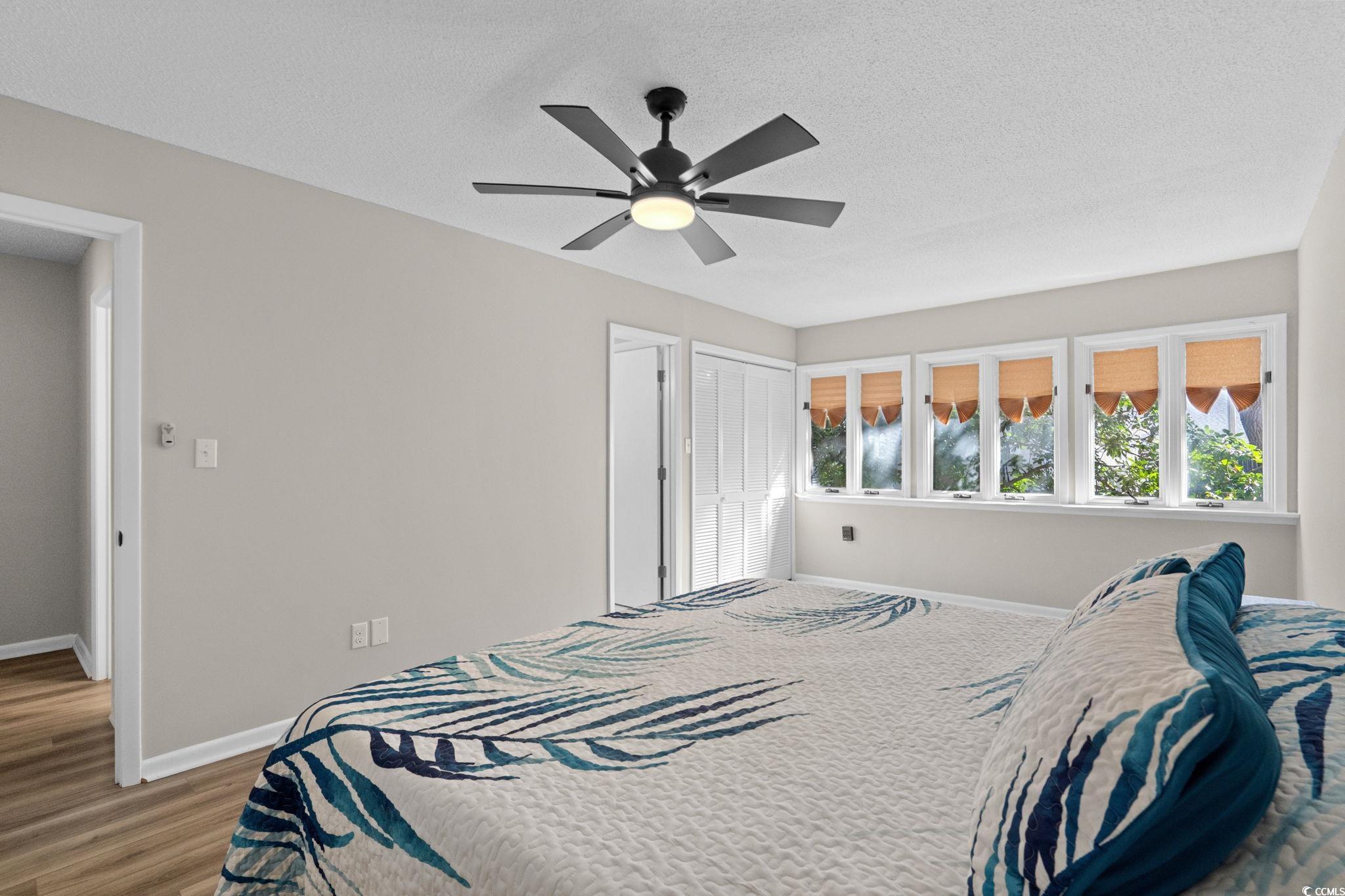 315 73rd Avenue North, Unit C Myrtle Beach, SC 29572 - Photo 20 of 40