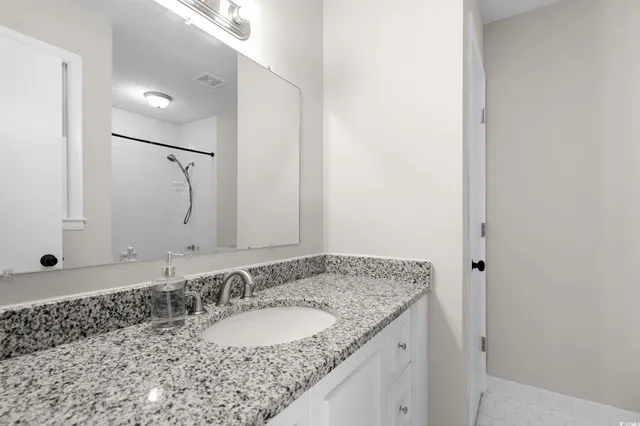 $295,000 | 315 73rd Avenue North, Unit C, Myrtle Beach, SC 29572