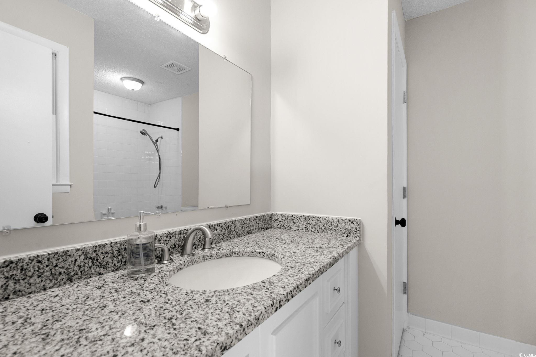 315 73rd Avenue North, Unit C Myrtle Beach, SC 29572 - Photo 22 of 40